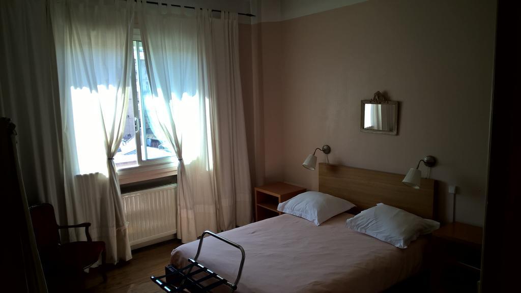 Appartement Matabiau ตูลูส ห้อง รูปภาพ